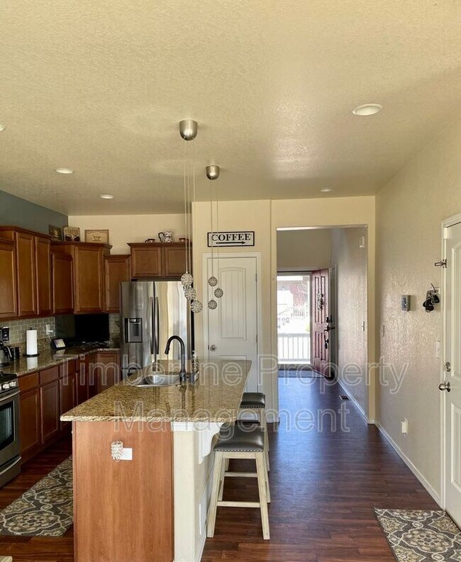 Foto del edificio - 11505 Wildwood Ridge Dr