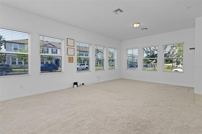 Building Photo - 3007 Springwell Lp