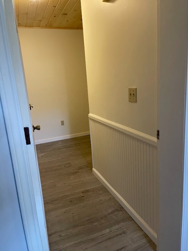 Foto del edificio - 2104 E Main St