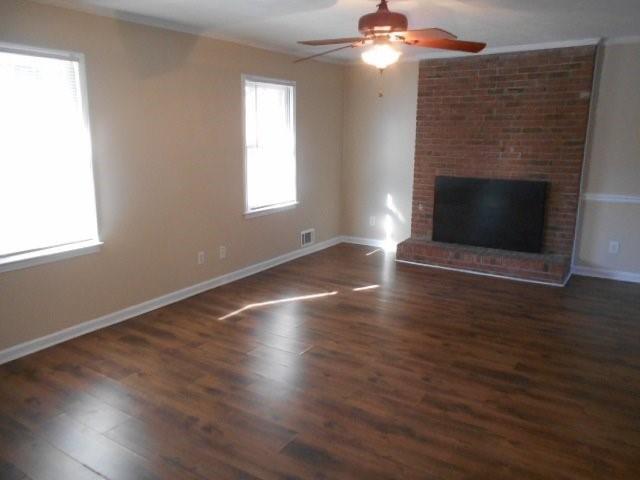 Building Photo - 2138 Tiffany Trail