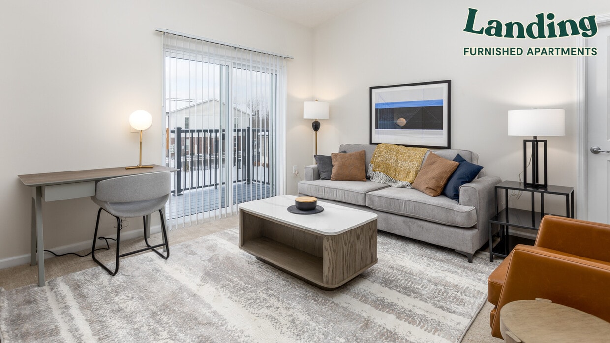 201 Courtright East Rd Unit 206.785565, Pickerington, OH 43147