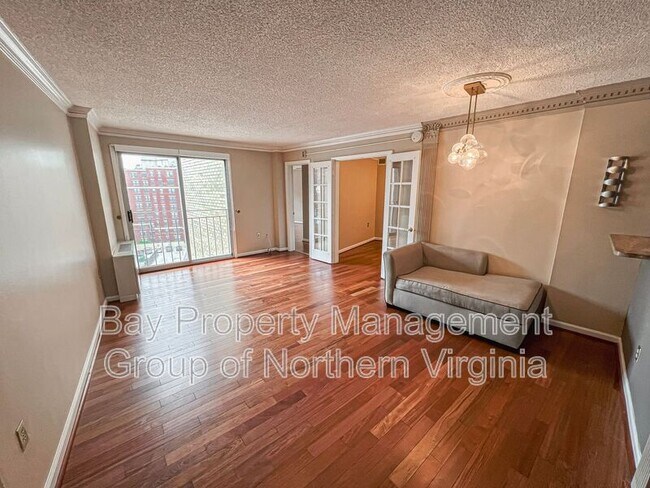 Foto del edificio - 1239 Vermont Ave NW