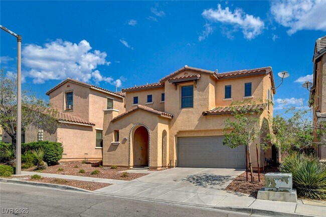 Foto del edificio - 10482 Calico Pines Ave