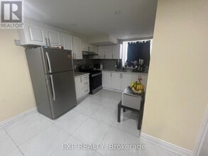 Building Photo - 47 Olivia Marie Rd