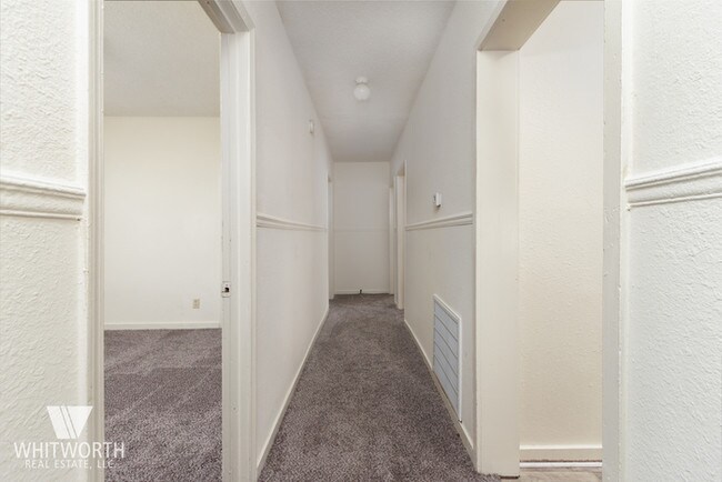 Building Photo - 2720 21st St