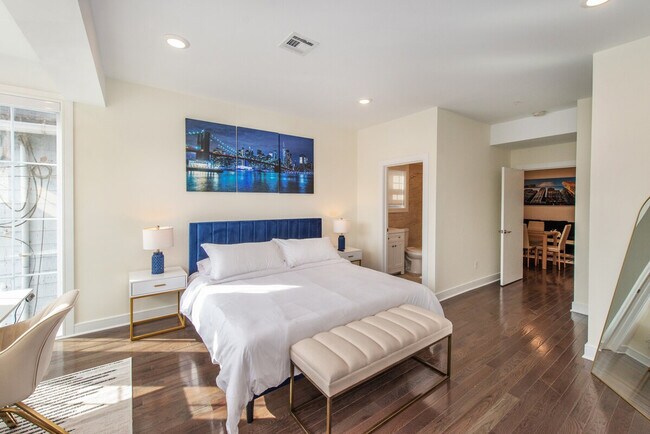 Foto del edificio - 1608 52nd St