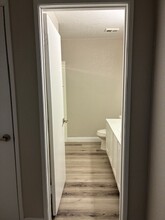Interior Photo - Ciel Apartments