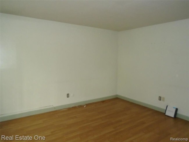 Building Photo - 24406 Fordson Hwy