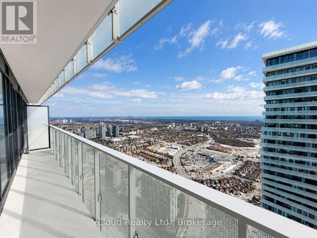 Building Photo - 3900 Confederation Pkwy
