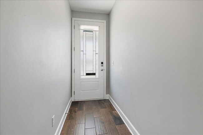 Foto del edificio - 1021 Seaside Dr N