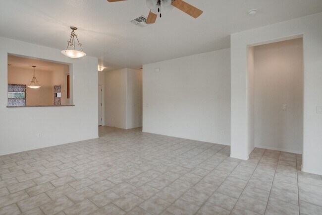 Building Photo - Put This On The Top Of Your List!!!