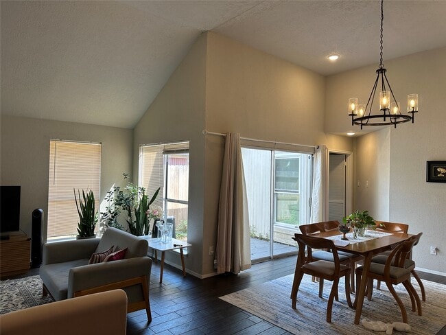 Building Photo - 4430 Leyland Dr