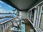 Primary Photo - Quality Waterfront Gated Community on the ...