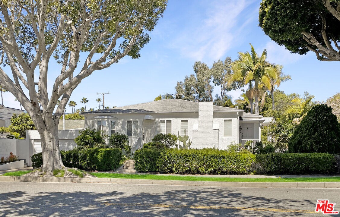 Foto principal - 1060 22nd St