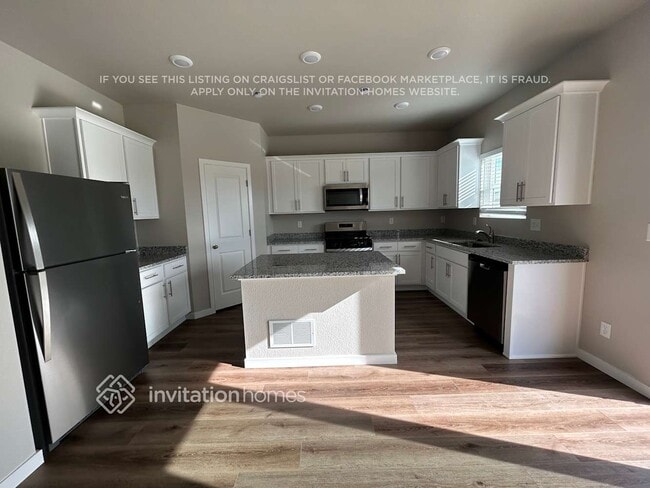 Foto del edificio - 2244 Alyssa St