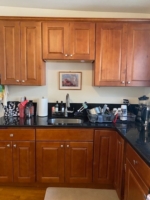 Building Photo - 161 Beacon St