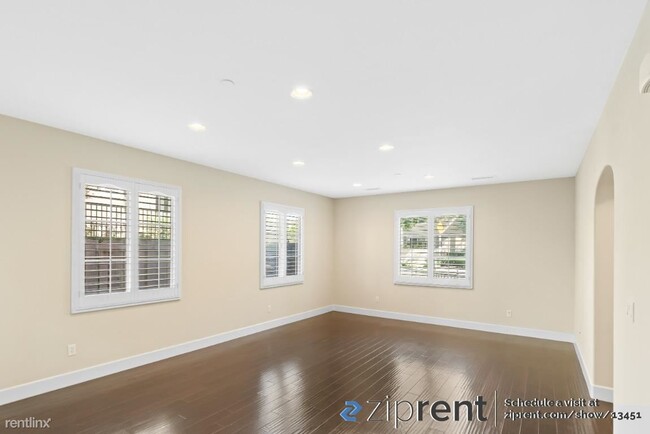 Building Photo - 3 br, 3.5 bath House - 467 Crab Apple Terr...