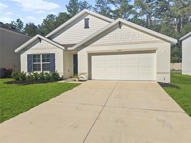 Foto del edificio - 304 SE 66th Ct