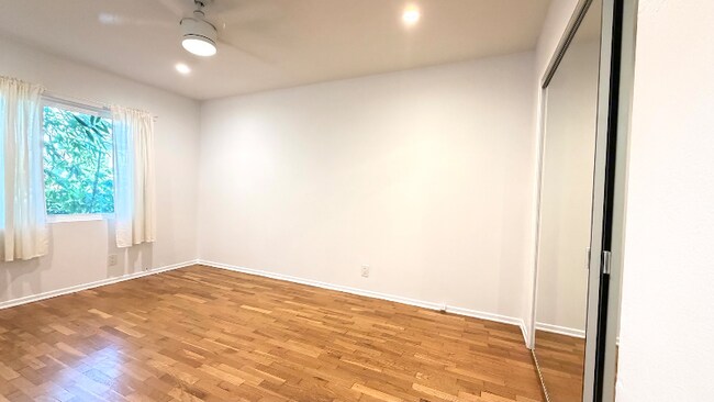 Foto del edificio - 2009 Preuss Rd