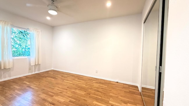 Building Photo - 2009 Preuss Rd