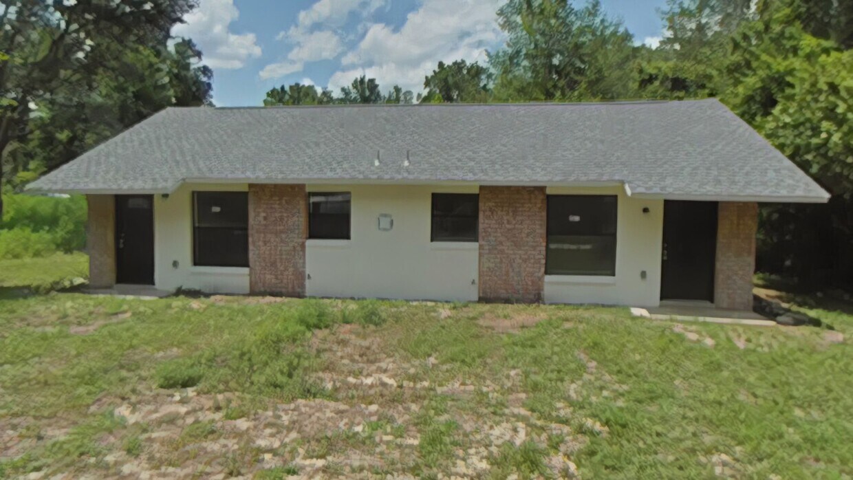 Primary Photo - NW 14th St 5871-5873
