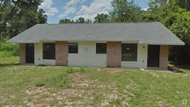 Building Photo - 5871 NW 14th St