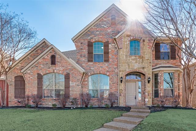 Foto principal - 7651 Red Clover Dr