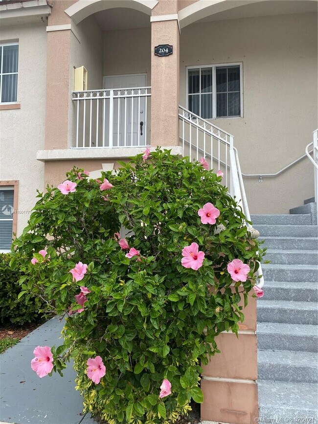 Foto del edificio - 1271 SE 28th Ct