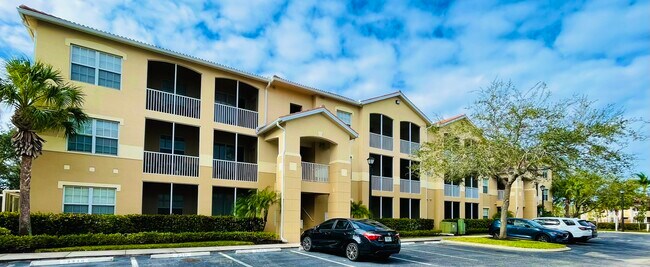 Building Photo - 9065 Colby Dr