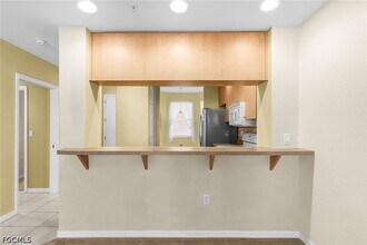 Building Photo - 1137 Van Loon Commons Cir