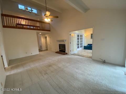 Building Photo - 1026 Chadwick Shores Dr