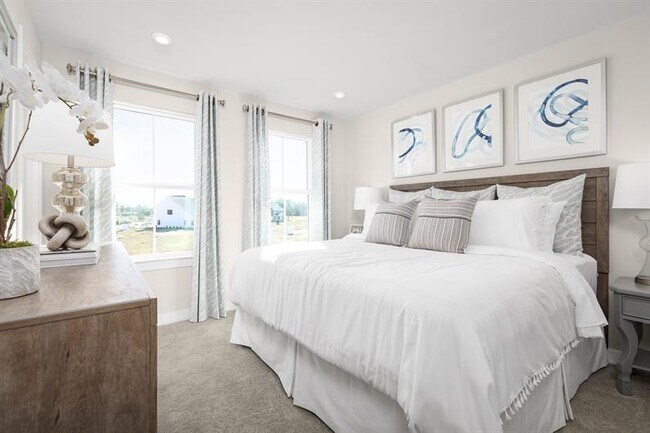 Foto del edificio - 2733 Rowyn St