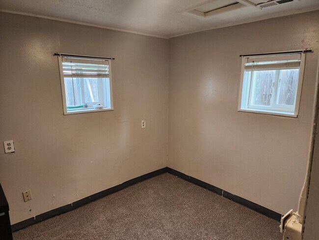 Building Photo - Cozy 3 bedroom in Westwood