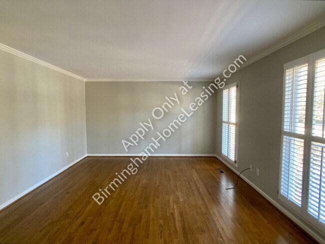 Building Photo - 5168 Kirkwall Ln