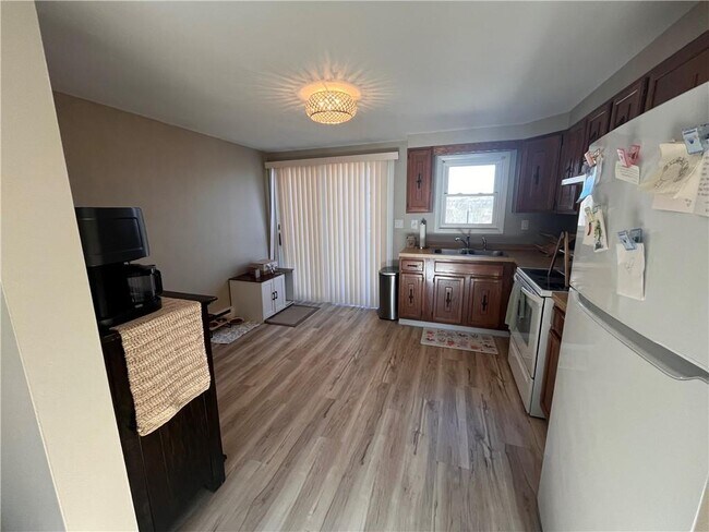 Foto del edificio - 20B Sunrise Dr