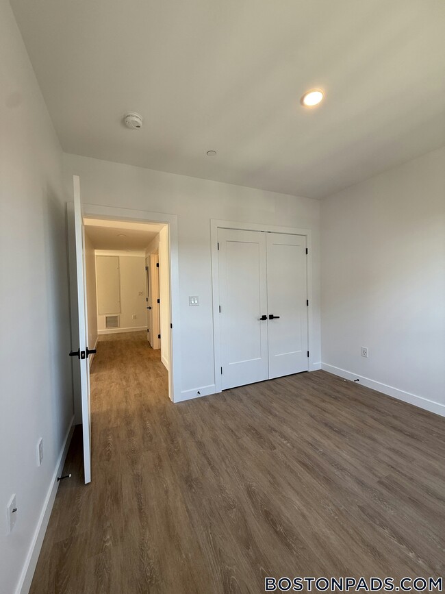 Foto del edificio - 199 Gardner St