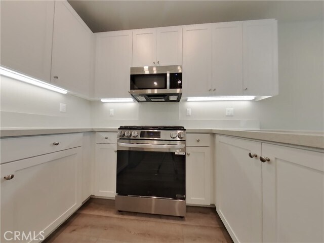 Building Photo - 31524 Hans Dr