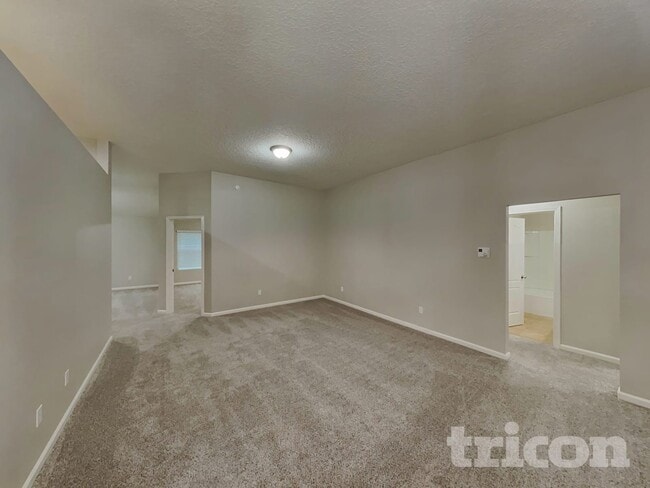 Building Photo - 16184 Kayla Cove Ct