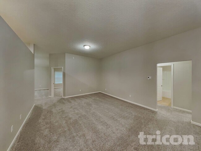 Foto del edificio - 16184 Kayla Cove Ct
