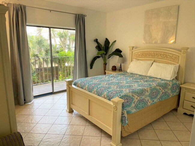 Foto del edificio - 121 E Venus Ln