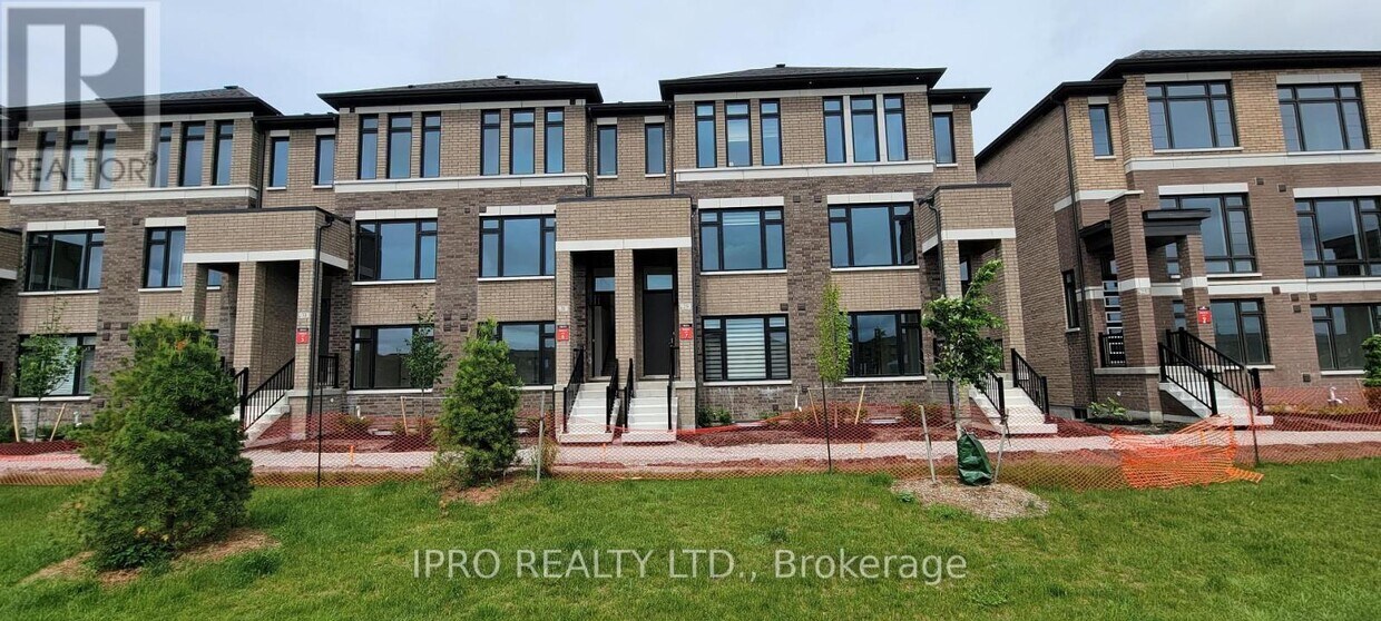 31 Cherry Hl Ln, Barrie, ON L4N 6K7 House for Rent in Barrie, ON