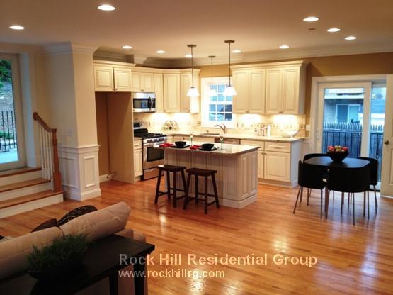 Foto del edificio - 141 Tremont St