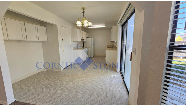 Building Photo - Nice 3 Bed Home in Meridian!