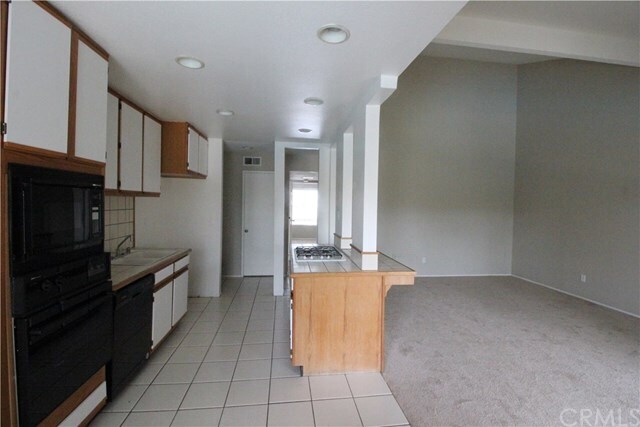 Building Photo - 700 W La Veta Ave