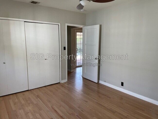 Foto del edificio - 1412 N Fairview St