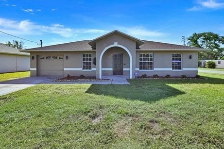 Building Photo - 10328 Pyrite Dr