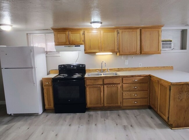 Foto del edificio - 133 Cottage Ave