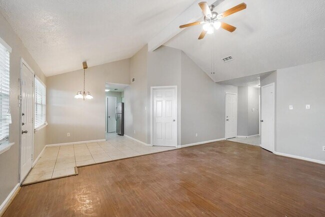 Foto del edificio - 11711 Spruce Mountain Dr