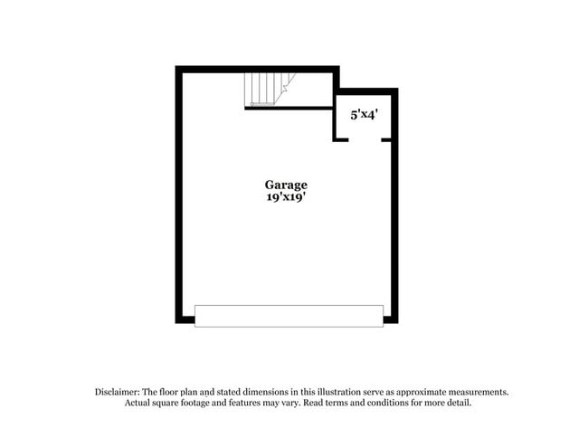 Building Photo - 3708 Seasons Dr