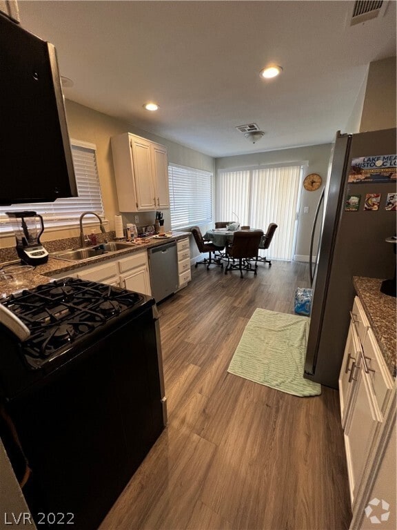 Rainbow West Apartments under 900 Las Vegas, NV 3 Rentals